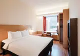 ibis Singapore on Bencoolen foto 8