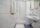 Corvin Hotel Budapest foto 29