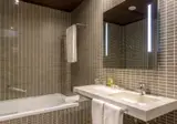 Hotel Eurostars Monte Real foto 11