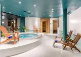 Best Western Grand Parc foto 2