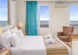 Glaros Beach Hotel foto 15