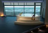 Excelsior Hotel, Spa & Lido foto 8