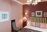Areela Boutique Hotel foto 3