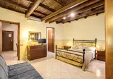 Anfiteatro Flavio foto 25