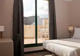 May Ramblas Hotel foto 19