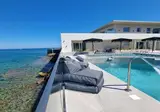 Elia Sea Suites foto 10