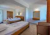 Ilios K Village Resort foto 13