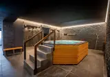 Premium Residence Vercorin foto 7