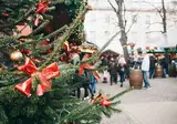 Kerstcruise Duitsland foto 15