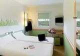 ibis budget Madrid Getafe foto 18