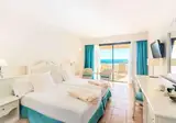 Iberostar Waves Playa Gaviotas foto 19