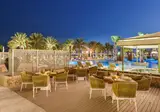 Rixos Marina Abu Dhabi foto 3