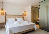 Panormos Village Hotel foto 13