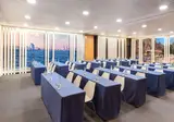 Four Points by Sheraton Barcelona Diagonal foto 24
