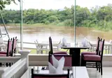 The Riverie by Katathani foto 13