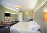 Acca Palace foto 30