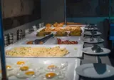Antinea Suites & Spa Hotel foto 27