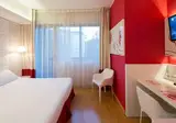 Hotel Nasco foto 18