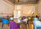 Hotel Aquarius foto 12