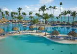 Bahia Principe Explore Punta Cana foto 3