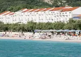 Sunny Baska Residence by Valamar foto 13