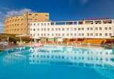 Mercure Olbia foto 1
