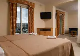 Bayview Hotel & Appartements - Hotel foto 30