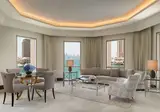 The St. Regis Marsa Arabia Island The Pearl Q foto 5