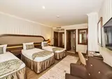 Real Star Hotel foto 19