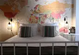 Travellers Pearl by Storytellers foto 23
