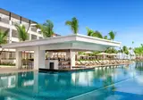 Secrets Tides Punta Cana foto 21