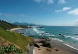 Explore the Scenic Pacific Northwest foto 5