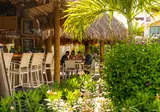 Fly & Go Resort Bonaire foto 23