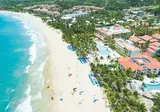 Viva Tangerine by Wyndham, A Trademark All Inclusive foto 2