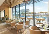Intercontinental Ras Al Khaimah Resort and Spa foto 7