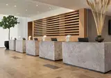 Comwell Copenhagen Portside Dolce by Wyndham foto 12