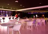R2 Bahia Playa Design Hotel & Spa foto 17