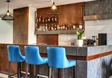The District Hotel foto 17