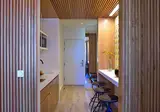 My Story Apartments Santa Catarina foto 14
