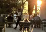 Cali Resort & Spa - Designed for adults by Louis Hotels foto 12