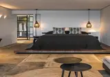 Minos Palace hotel & suites foto 19