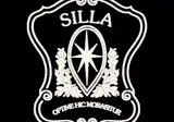 Silla foto 28