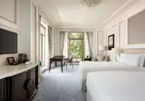 Shangri-La Bosphorus Istanbul foto 15