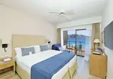 Allsun Hotel Sumba foto 16