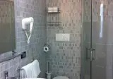 Hotel Milano Navigli foto 26