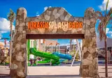 Planet Hollywood Cancun, An Autograph Collection All-Inclusive Resort foto 18