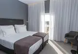 Pestana Gramacho Residences foto 26