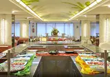 Hotel GHT Oasis Park & Spa foto 23