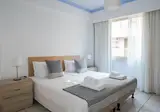 Basilica Holiday Resort foto 30