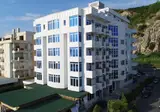 Hotel Kamomil foto 2